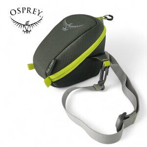 OSPREY Ultralight Camera Bag